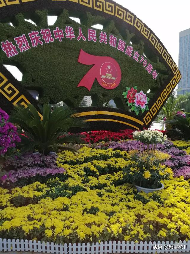 喜歡旅游的朋友們，有什么好的風(fēng)景照片，能分享一下嗎？