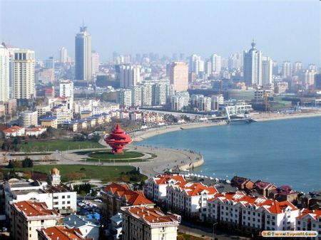 青島有哪些風(fēng)景名勝?。?></a></p>

<p>? 歐陸風(fēng)情暴走之旅：用時(shí)2天，游覽景點(diǎn)風(fēng)光，歐式建筑風(fēng)格，了解各景點(diǎn)相關(guān)人物、歷史。</p>
<p><a href=