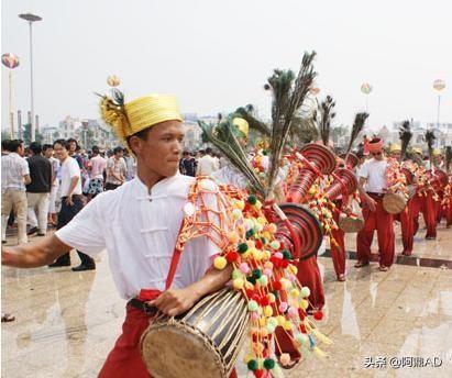 中國(guó)除七大節(jié)日外還有什么傳統(tǒng)各民族有什么節(jié)日節(jié)日？