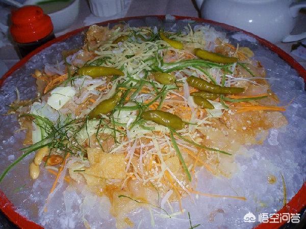 食在廣州，廚出鳳城，順德哪里有當(dāng)?shù)厝送扑]的美食？