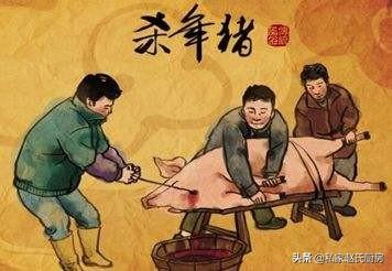 你最想給外地人推薦的家鄉(xiāng)美食是什么？