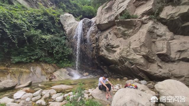 龍宮風(fēng)景區(qū)的景區(qū)美食？