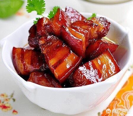 長沙有哪些好玩好吃的？