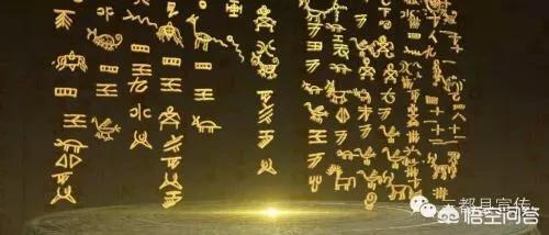 貴州的風(fēng)土人情有哪些？