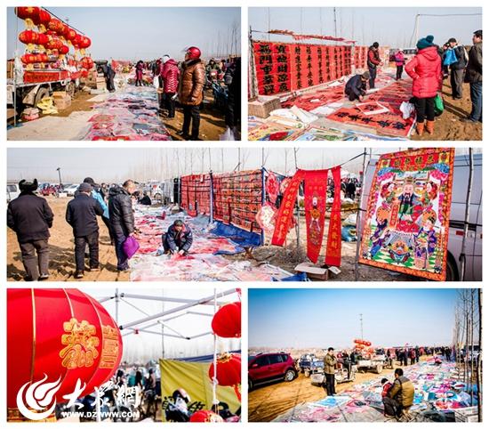 你們那里大年初一有什么習(xí)俗？