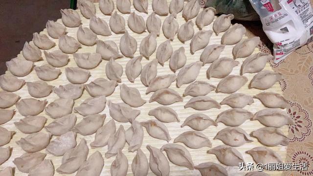 元宵節(jié)全國的習(xí)俗都一樣嗎？有沒有不吃元宵的地方？