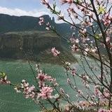 你去過的地方，風景最好的是哪里？