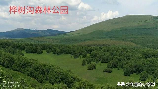 天津周邊游，你最喜歡去哪里？