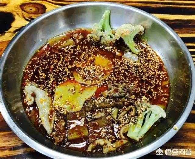 請問深圳南山文體中心附近有什么美食推薦？
